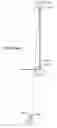 Fig. 34 - Patient selectable joint arthroplasty devices and surgical tools