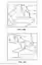 Fig. 35 - Patient selectable joint arthroplasty devices and surgical tools