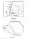 Fig. 36 - Patient selectable joint arthroplasty devices and surgical tools