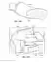 Fig. 37 - Patient selectable joint arthroplasty devices and surgical tools