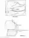 Fig. 38 - Patient selectable joint arthroplasty devices and surgical tools