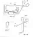Fig. 40 - Patient selectable joint arthroplasty devices and surgical tools