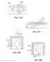 Fig. 42 - Patient selectable joint arthroplasty devices and surgical tools