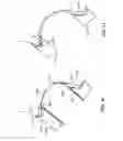 Fig. 44 - Patient selectable joint arthroplasty devices and surgical tools