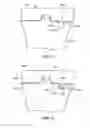 Fig. 46 - Patient selectable joint arthroplasty devices and surgical tools