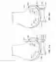 Fig. 47 - Patient selectable joint arthroplasty devices and surgical tools