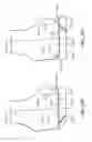 Fig. 50 - Patient selectable joint arthroplasty devices and surgical tools