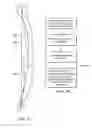 Fig. 52 - Patient selectable joint arthroplasty devices and surgical tools