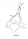 Fig. 56 - Patient selectable joint arthroplasty devices and surgical tools