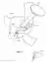 Fig. 58 - Patient selectable joint arthroplasty devices and surgical tools