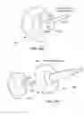 Fig. 60 - Patient selectable joint arthroplasty devices and surgical tools