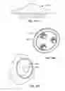 Fig. 62 - Patient selectable joint arthroplasty devices and surgical tools