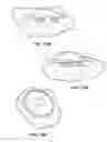 Fig. 63 - Patient selectable joint arthroplasty devices and surgical tools