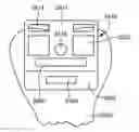 Fig. 01 - PATIENT SELECTABLE JOINT ARTHROPLASTY DEVICES AND SURGICAL TOOLS
