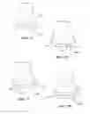Fig. 06 - PATIENT SELECTABLE JOINT ARTHROPLASTY DEVICES AND SURGICAL TOOLS