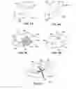 Fig. 08 - PATIENT SELECTABLE JOINT ARTHROPLASTY DEVICES AND SURGICAL TOOLS