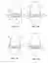 Fig. 12 - PATIENT SELECTABLE JOINT ARTHROPLASTY DEVICES AND SURGICAL TOOLS