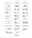 Fig. 15 - PATIENT SELECTABLE JOINT ARTHROPLASTY DEVICES AND SURGICAL TOOLS