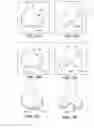 Fig. 16 - PATIENT SELECTABLE JOINT ARTHROPLASTY DEVICES AND SURGICAL TOOLS