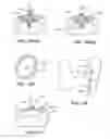 Fig. 18 - PATIENT SELECTABLE JOINT ARTHROPLASTY DEVICES AND SURGICAL TOOLS