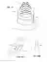 Fig. 20 - PATIENT SELECTABLE JOINT ARTHROPLASTY DEVICES AND SURGICAL TOOLS