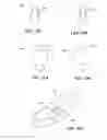 Fig. 21 - PATIENT SELECTABLE JOINT ARTHROPLASTY DEVICES AND SURGICAL TOOLS