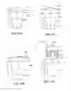 Fig. 23 - PATIENT SELECTABLE JOINT ARTHROPLASTY DEVICES AND SURGICAL TOOLS