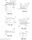 Fig. 27 - PATIENT SELECTABLE JOINT ARTHROPLASTY DEVICES AND SURGICAL TOOLS