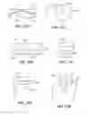 Fig. 29 - PATIENT SELECTABLE JOINT ARTHROPLASTY DEVICES AND SURGICAL TOOLS