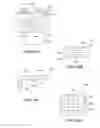 Fig. 30 - PATIENT SELECTABLE JOINT ARTHROPLASTY DEVICES AND SURGICAL TOOLS