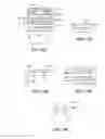 Fig. 31 - PATIENT SELECTABLE JOINT ARTHROPLASTY DEVICES AND SURGICAL TOOLS