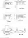 Fig. 32 - PATIENT SELECTABLE JOINT ARTHROPLASTY DEVICES AND SURGICAL TOOLS
