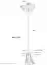 Fig. 33 - PATIENT SELECTABLE JOINT ARTHROPLASTY DEVICES AND SURGICAL TOOLS