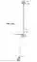 Fig. 34 - PATIENT SELECTABLE JOINT ARTHROPLASTY DEVICES AND SURGICAL TOOLS