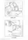 Fig. 35 - PATIENT SELECTABLE JOINT ARTHROPLASTY DEVICES AND SURGICAL TOOLS