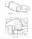 Fig. 37 - PATIENT SELECTABLE JOINT ARTHROPLASTY DEVICES AND SURGICAL TOOLS