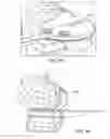 Fig. 38 - PATIENT SELECTABLE JOINT ARTHROPLASTY DEVICES AND SURGICAL TOOLS