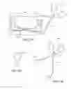 Fig. 40 - PATIENT SELECTABLE JOINT ARTHROPLASTY DEVICES AND SURGICAL TOOLS