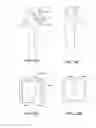 Fig. 41 - PATIENT SELECTABLE JOINT ARTHROPLASTY DEVICES AND SURGICAL TOOLS