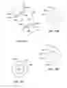 Fig. 43 - PATIENT SELECTABLE JOINT ARTHROPLASTY DEVICES AND SURGICAL TOOLS