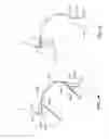Fig. 44 - PATIENT SELECTABLE JOINT ARTHROPLASTY DEVICES AND SURGICAL TOOLS