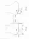 Fig. 45 - PATIENT SELECTABLE JOINT ARTHROPLASTY DEVICES AND SURGICAL TOOLS