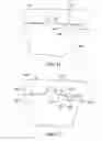 Fig. 46 - PATIENT SELECTABLE JOINT ARTHROPLASTY DEVICES AND SURGICAL TOOLS