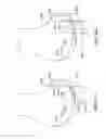Fig. 48 - PATIENT SELECTABLE JOINT ARTHROPLASTY DEVICES AND SURGICAL TOOLS