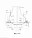 Fig. 49 - PATIENT SELECTABLE JOINT ARTHROPLASTY DEVICES AND SURGICAL TOOLS