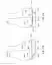 Fig. 50 - PATIENT SELECTABLE JOINT ARTHROPLASTY DEVICES AND SURGICAL TOOLS