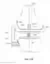 Fig. 51 - PATIENT SELECTABLE JOINT ARTHROPLASTY DEVICES AND SURGICAL TOOLS