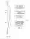 Fig. 52 - PATIENT SELECTABLE JOINT ARTHROPLASTY DEVICES AND SURGICAL TOOLS
