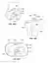 Fig. 53 - PATIENT SELECTABLE JOINT ARTHROPLASTY DEVICES AND SURGICAL TOOLS