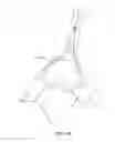 Fig. 56 - PATIENT SELECTABLE JOINT ARTHROPLASTY DEVICES AND SURGICAL TOOLS